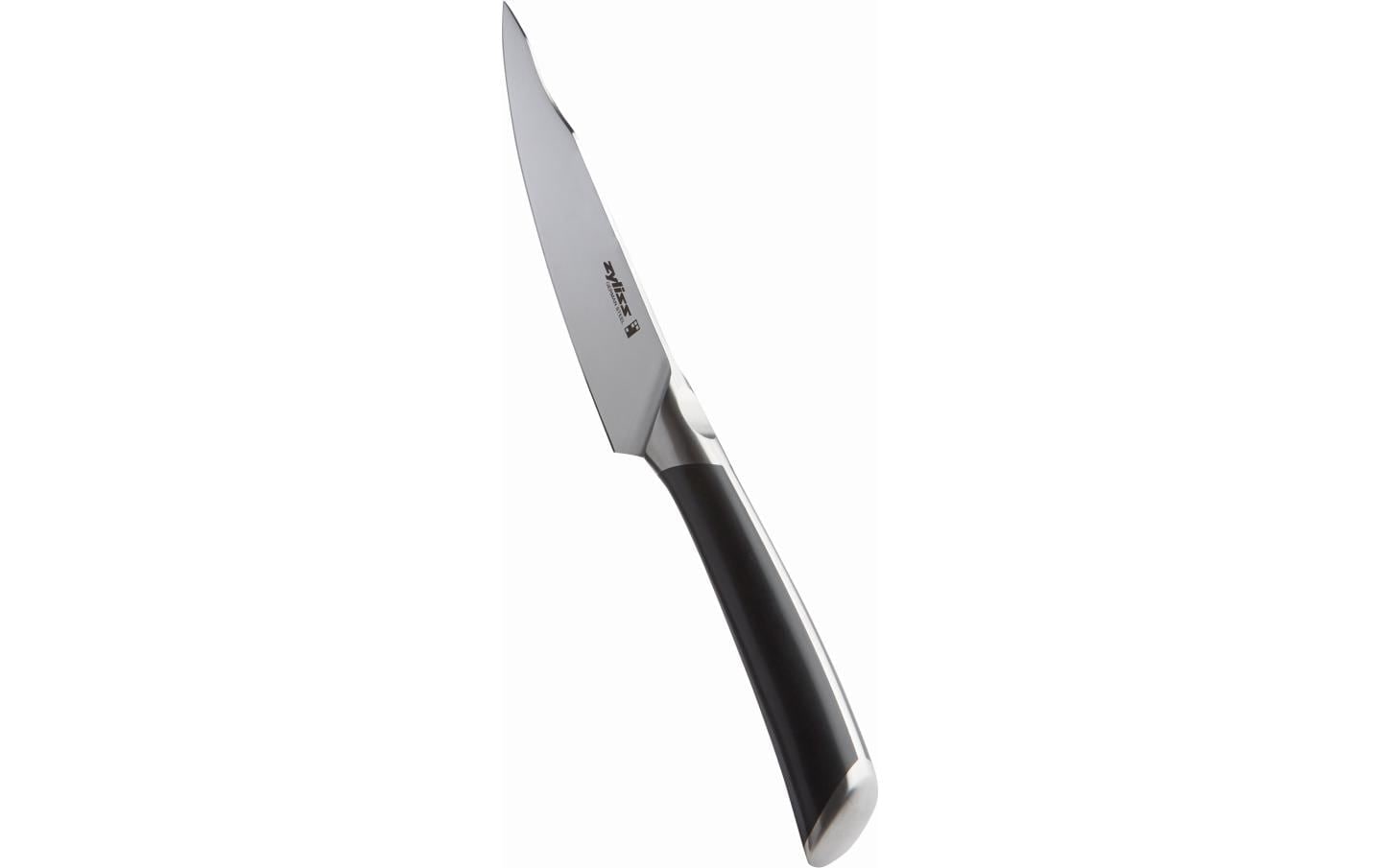 zyliss Allzweckmesser »Comfort Pro«, (1 tlg.)