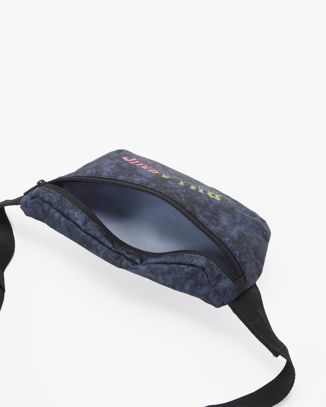 Billabong Gürteltasche »Cache«