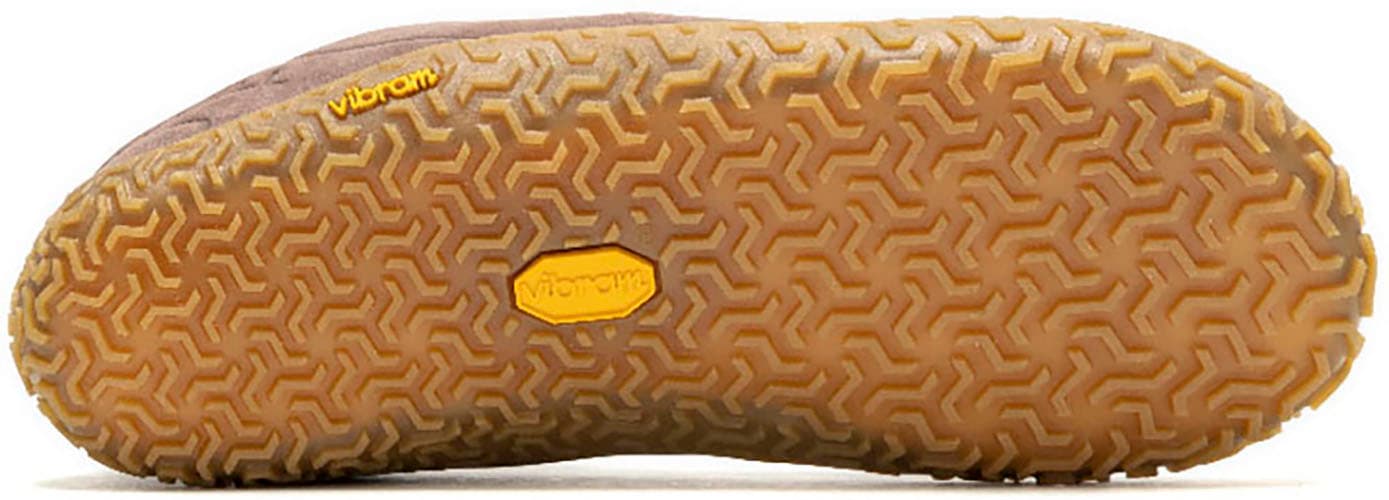Merrell Barfussschuh »VAPOR GLOVE 6 LTR«