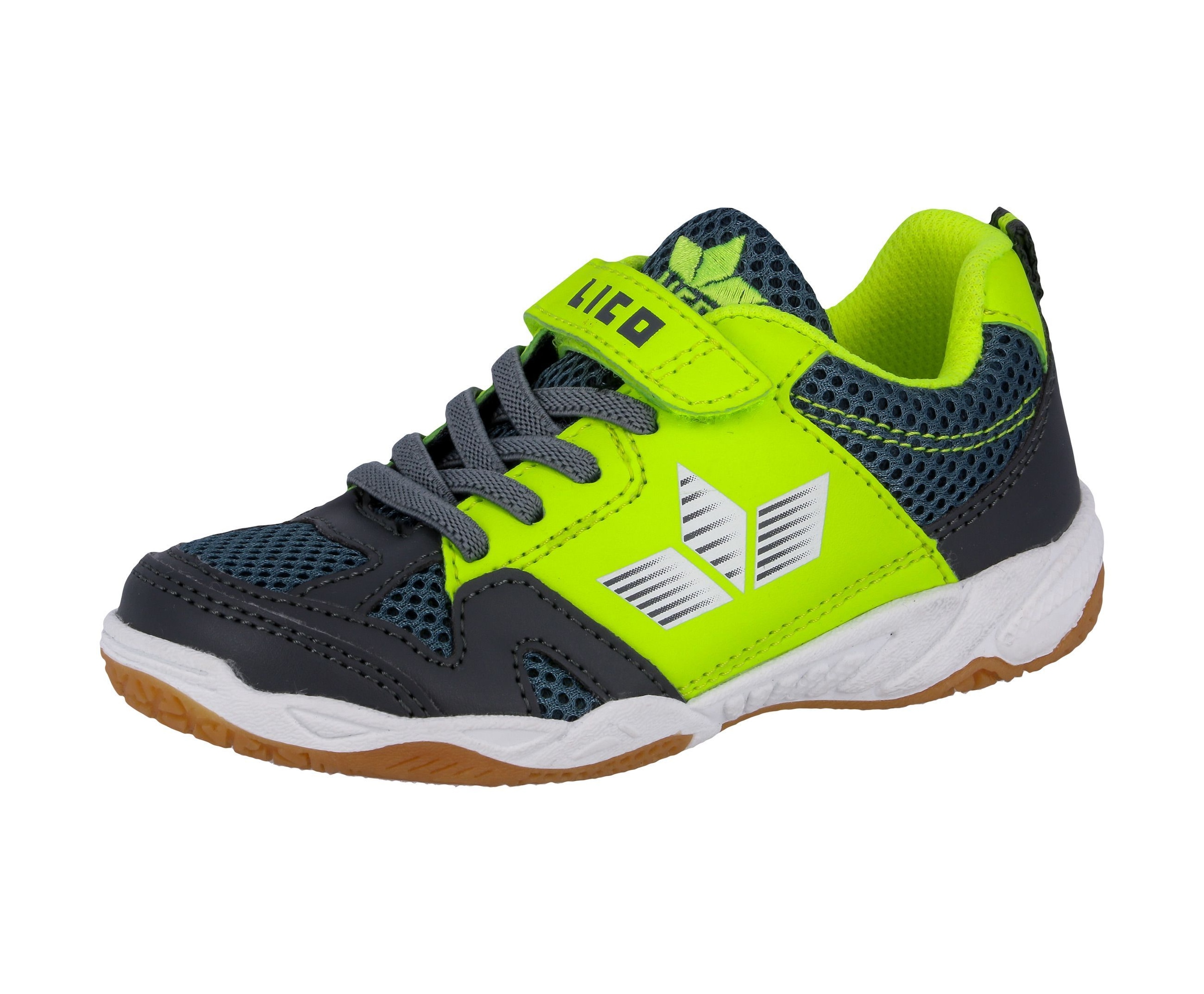 ✵ Lico Indoorschuh »Sportschuh Sport Jelmoli-Versand VS« | bestellen online