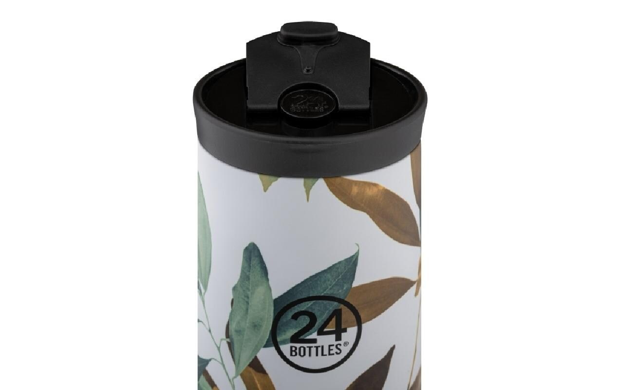 24 BOTTLES Thermobecher