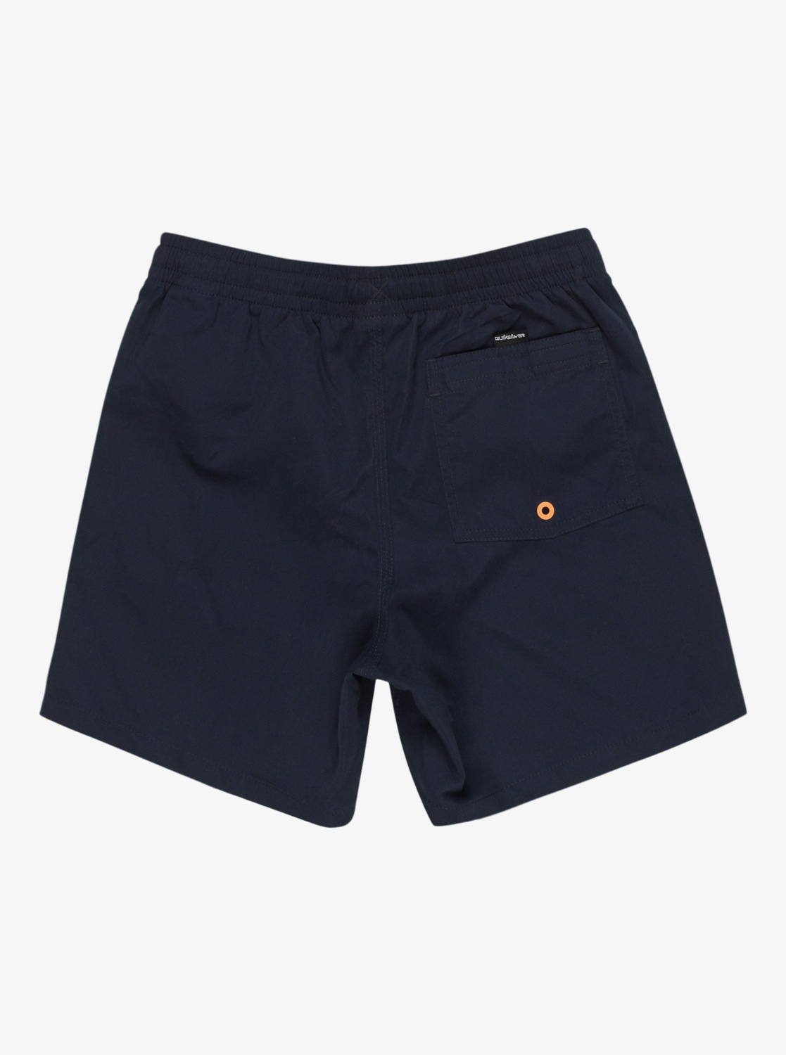 Quiksilver Badeshorts »Behind Waves«
