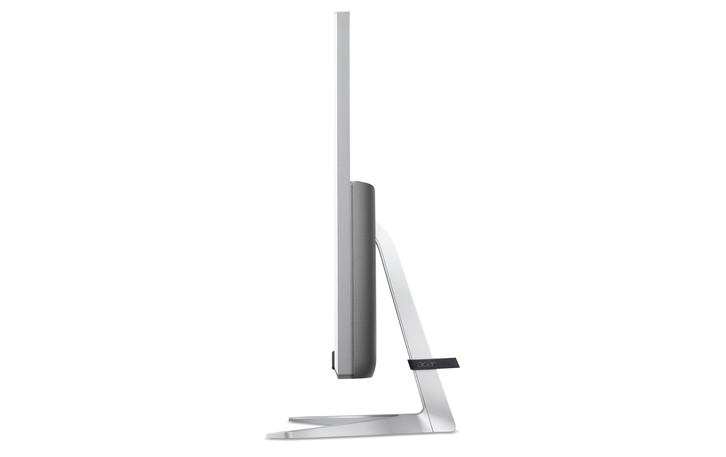 Acer All-in-One PC »Aspire C24-1650«