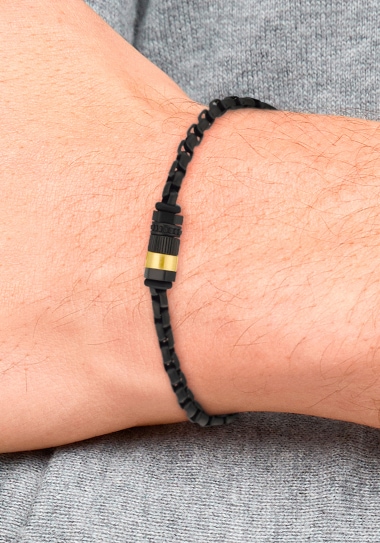 Jelmoli-Versand Armband online s.Oliver | kaufen »2034953«