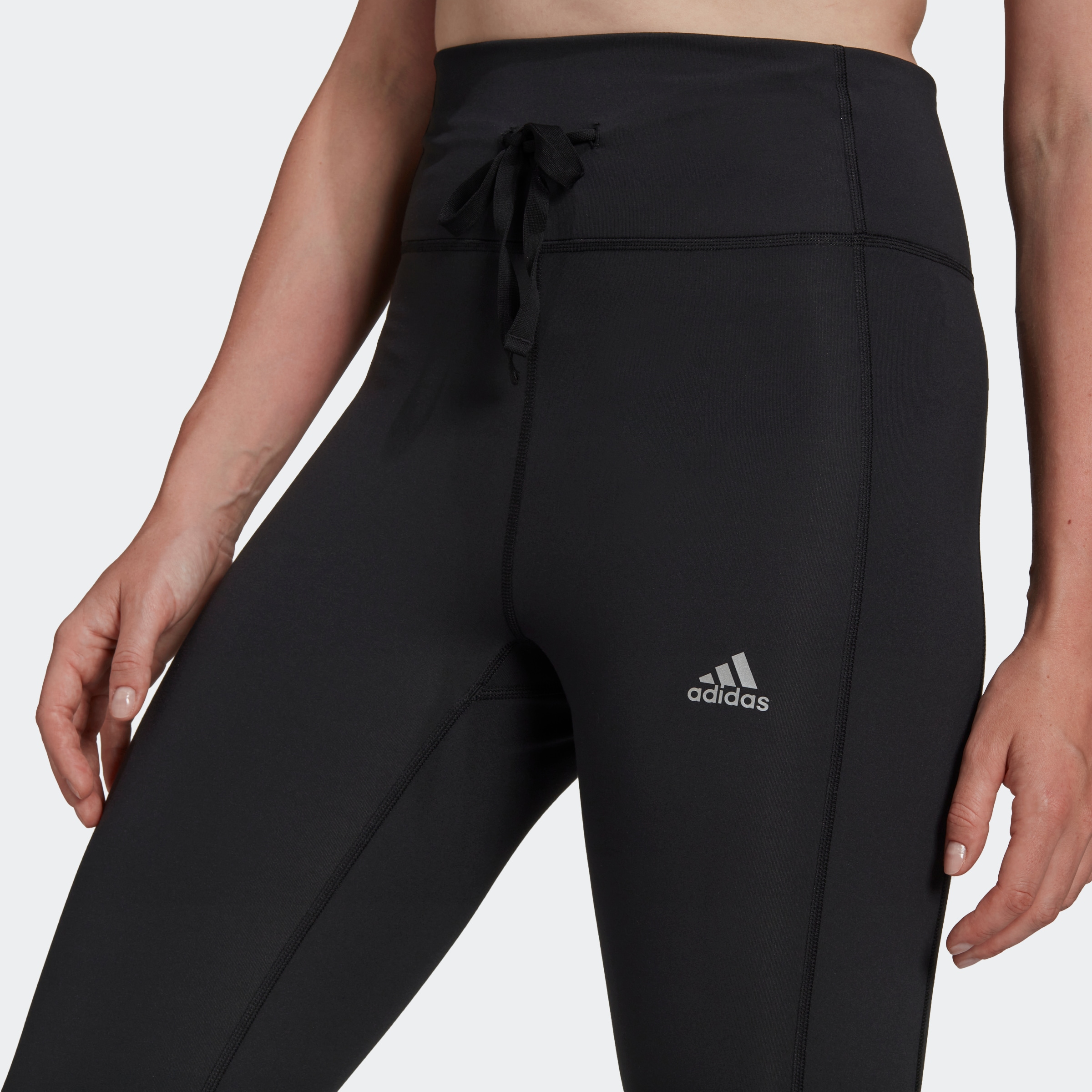 Adidas w d2m rr cheap 3s tight