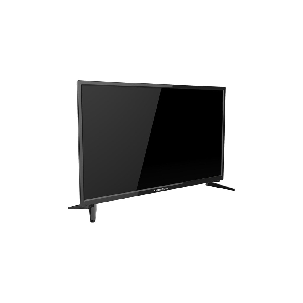 Grundig LED-Fernseher »24 GHB 5060 24 1366 x 76«, 61 cm/24 Zoll
