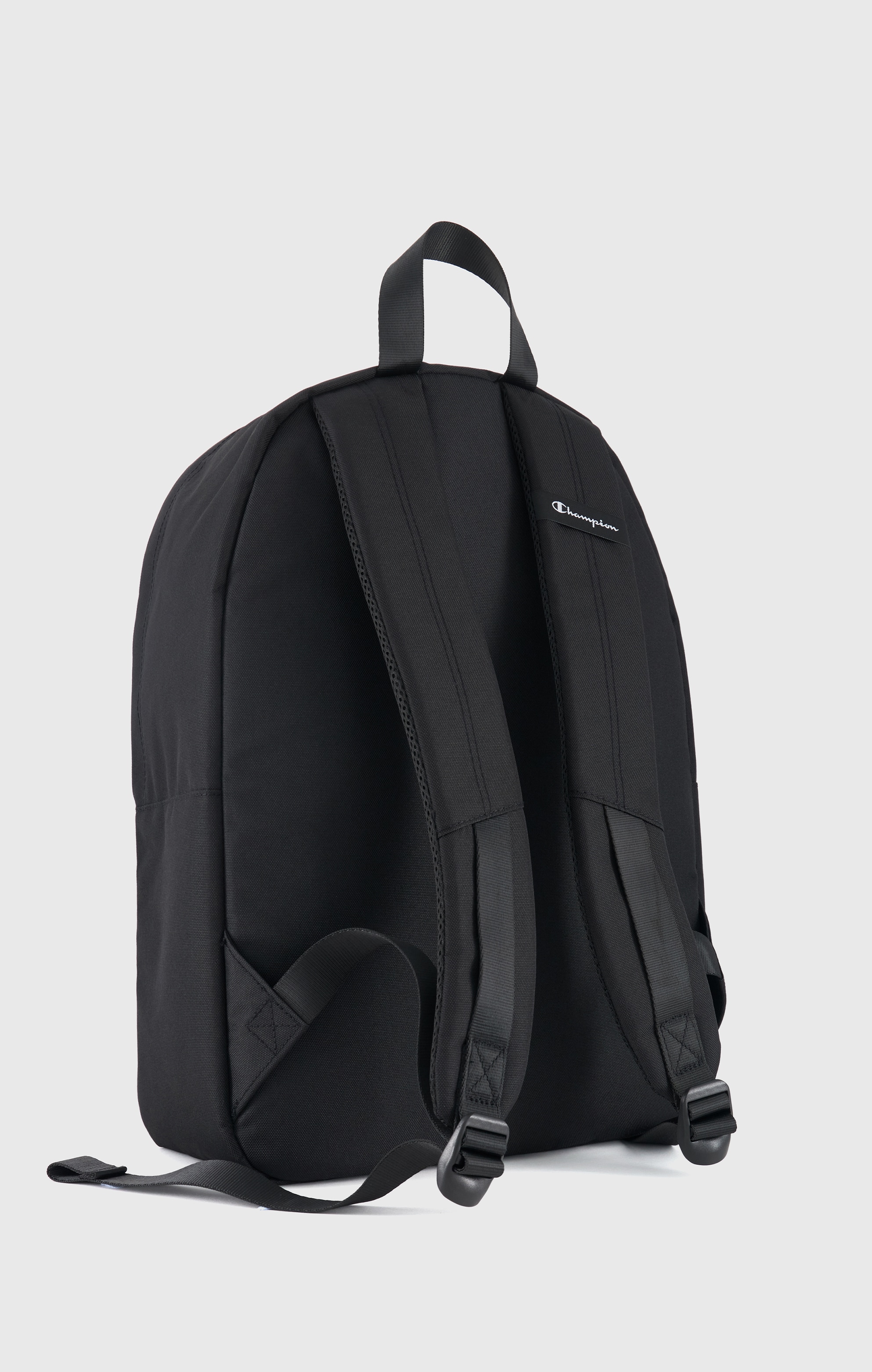 Champion Rucksack, für Kinder
