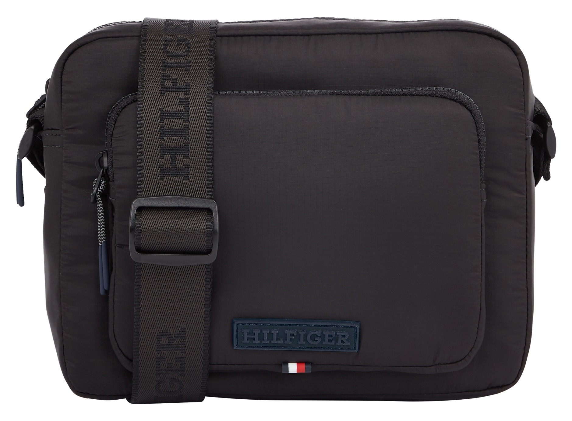 TOMMY HILFIGER Messenger Bag