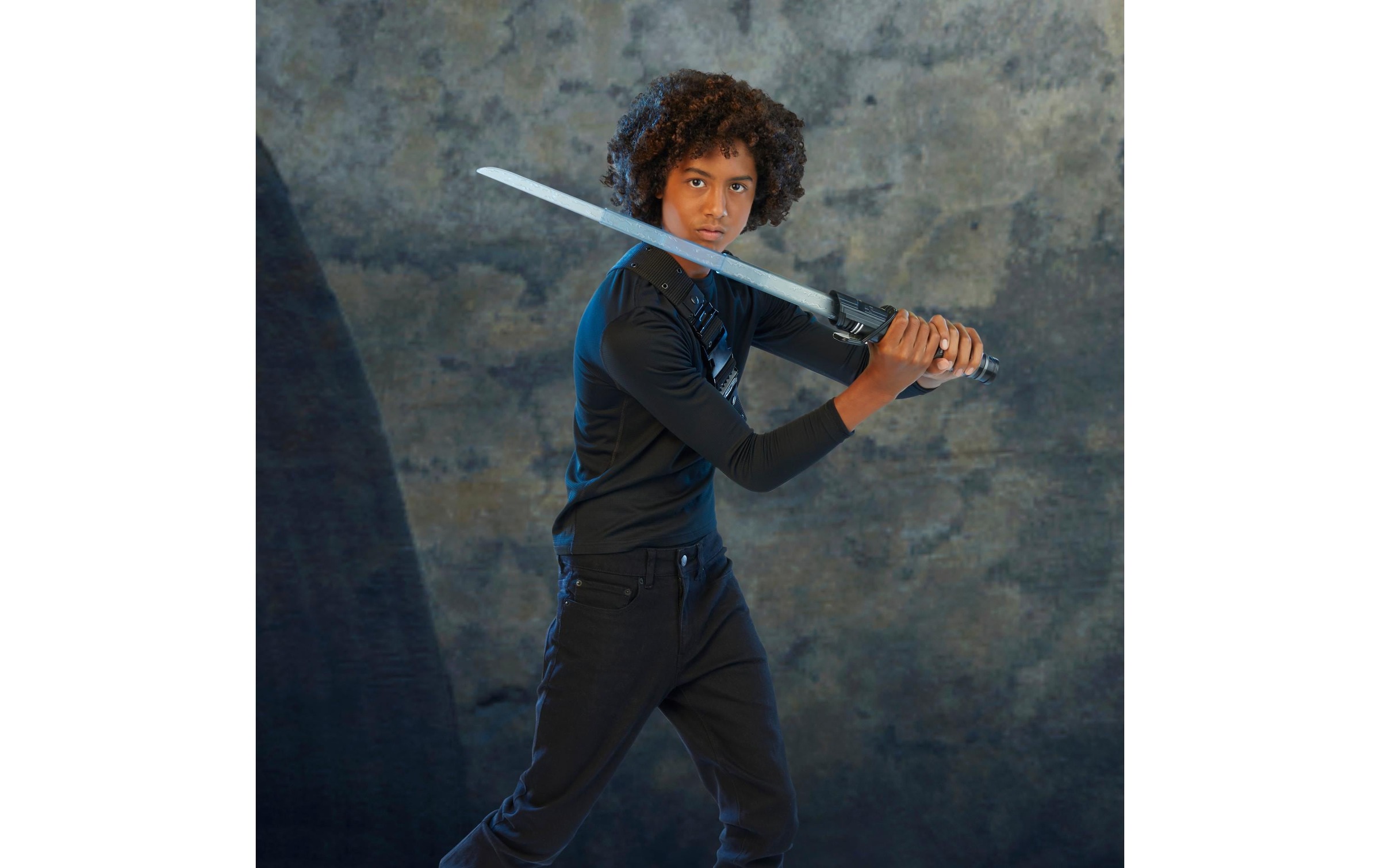 Star Wars Lichtschwert »Star Wars Lightsaber«