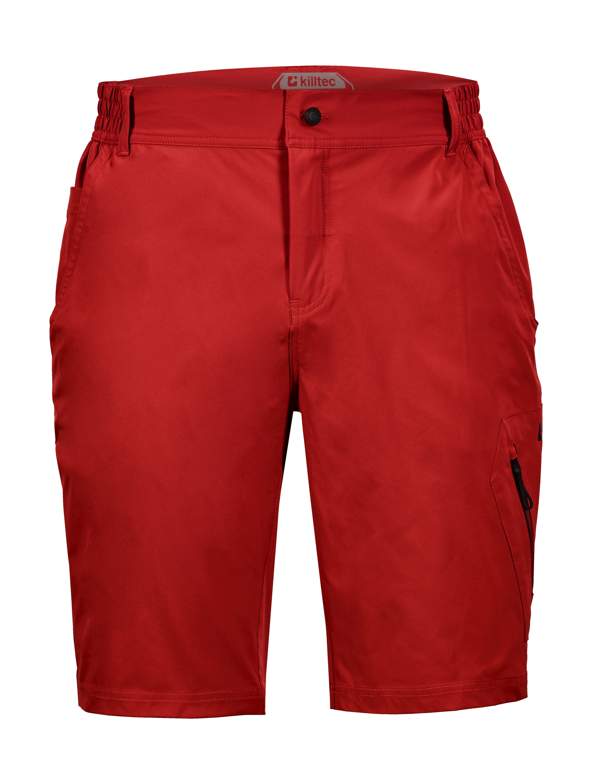 Killtec Bermudas »Trin MN BRMDS«
