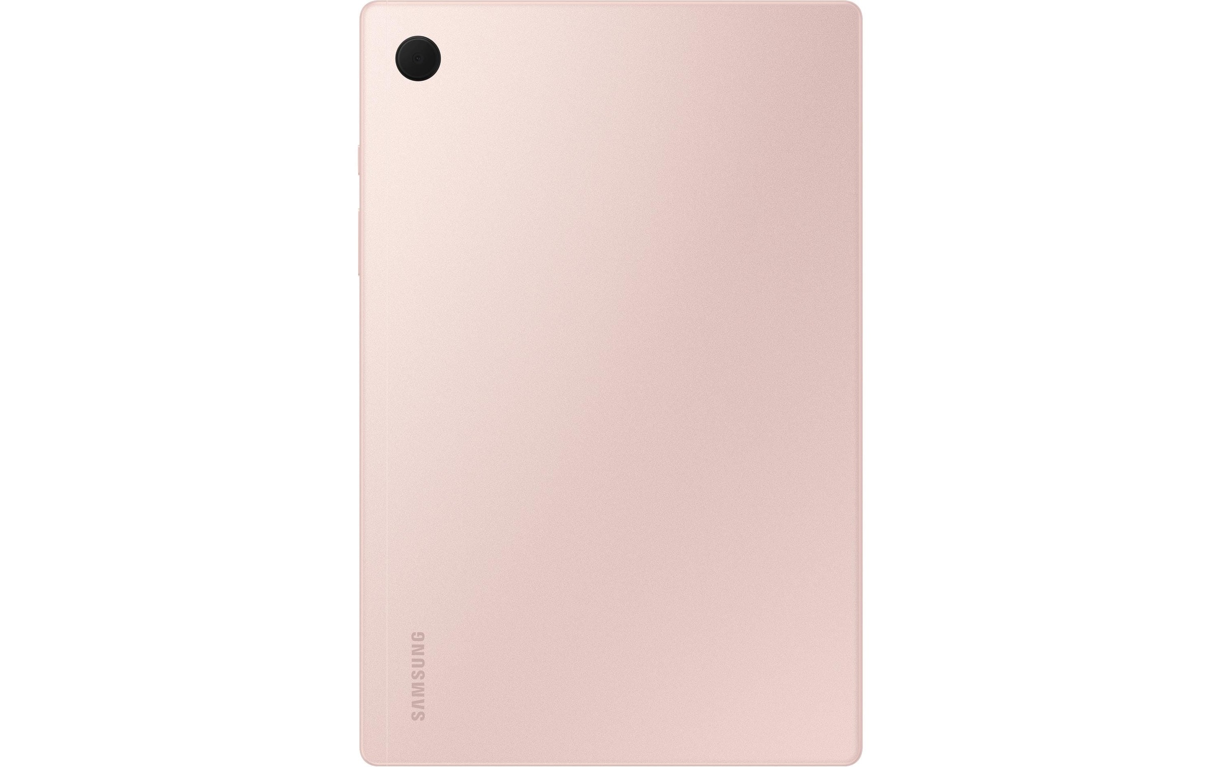 Tablet »Tab A8 LTE gold«, (Android)