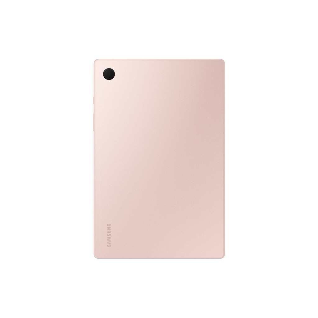 Tablet »Tab A8 LTE gold«, (Android)