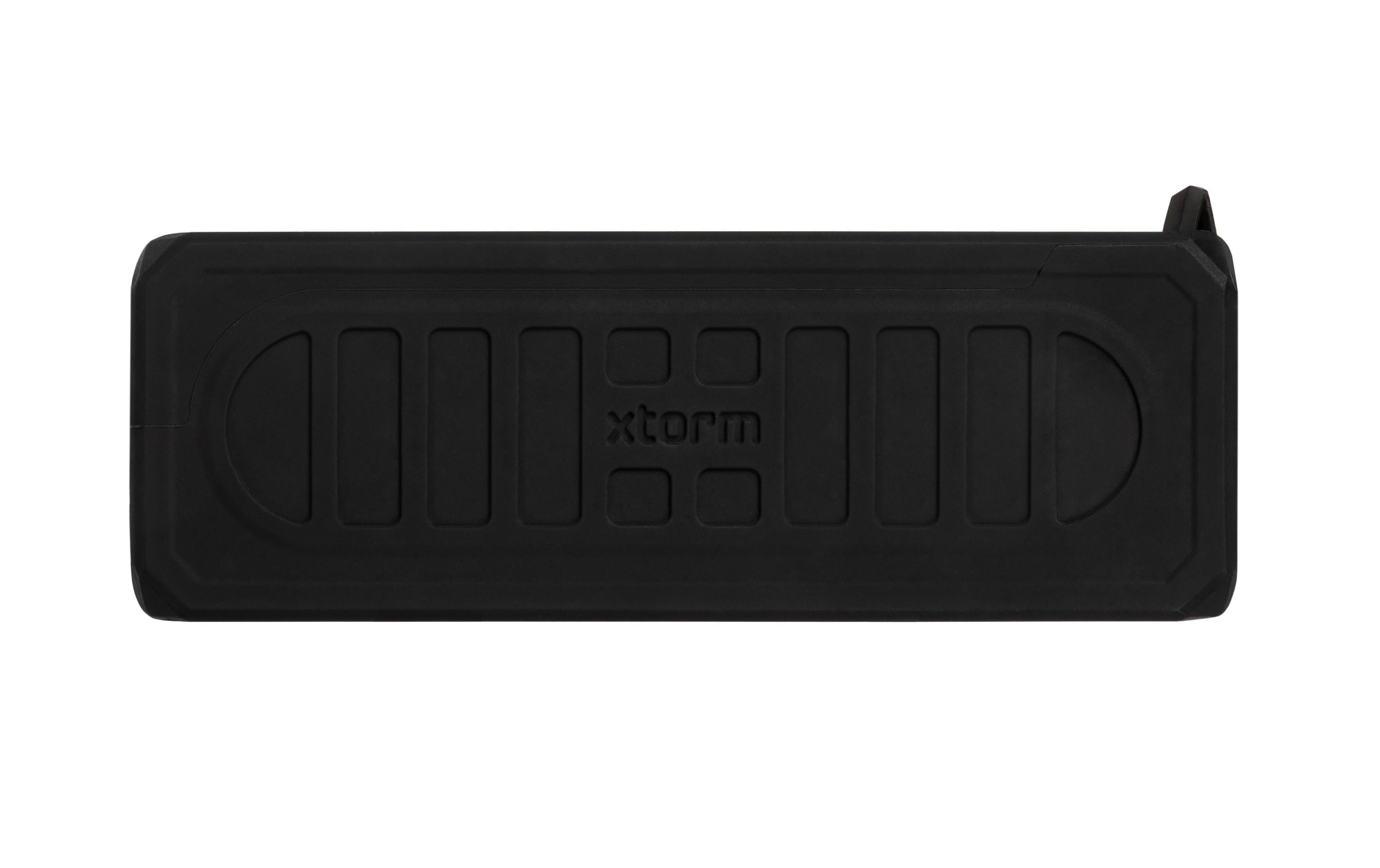 Xtorm Powerbank »XP070 19200 mAh«