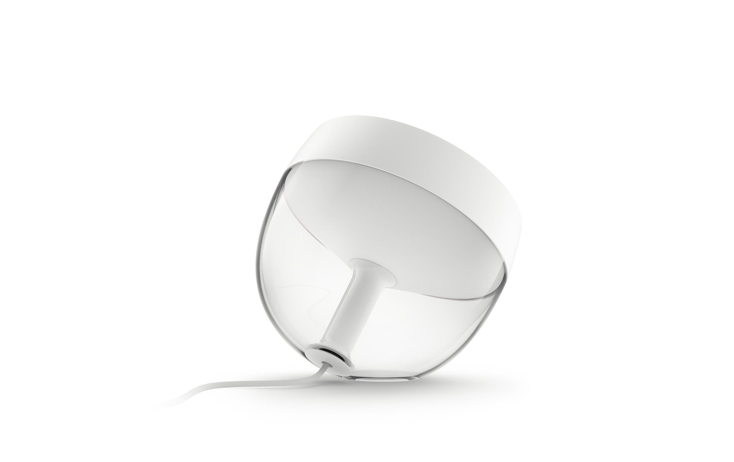 Philips Hue Smarte LED-Leuchte »Frattina-C 27 W«