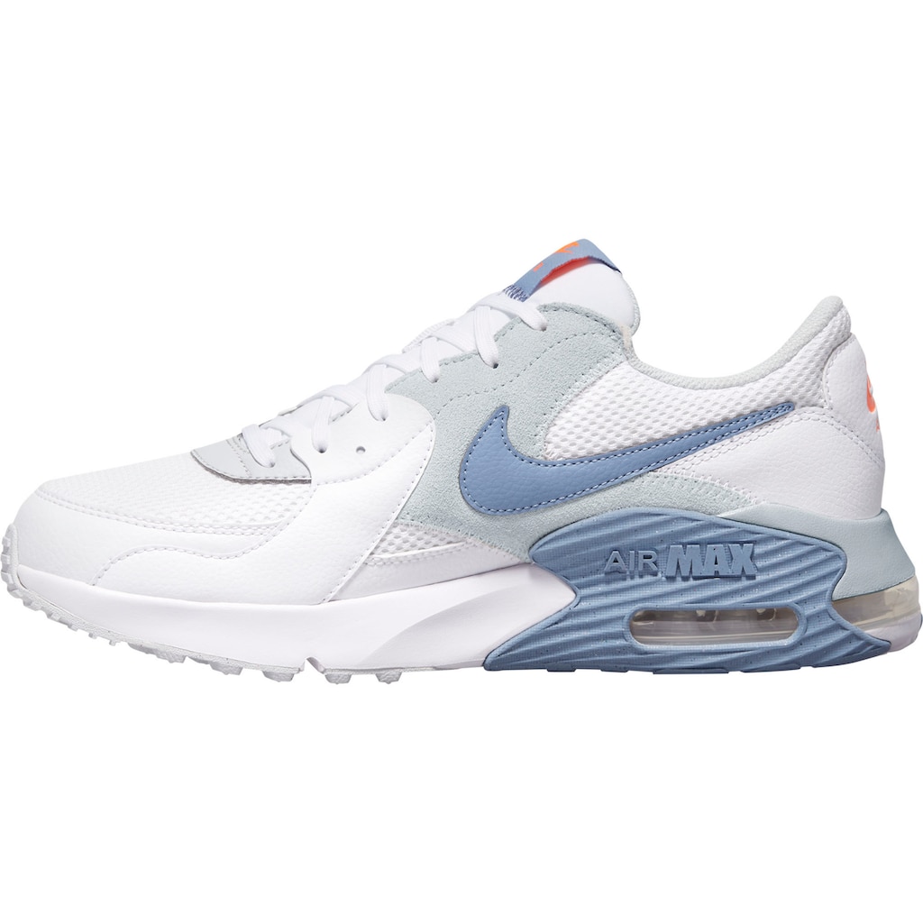 Nike Sportswear Sneaker »Air Max Excee«