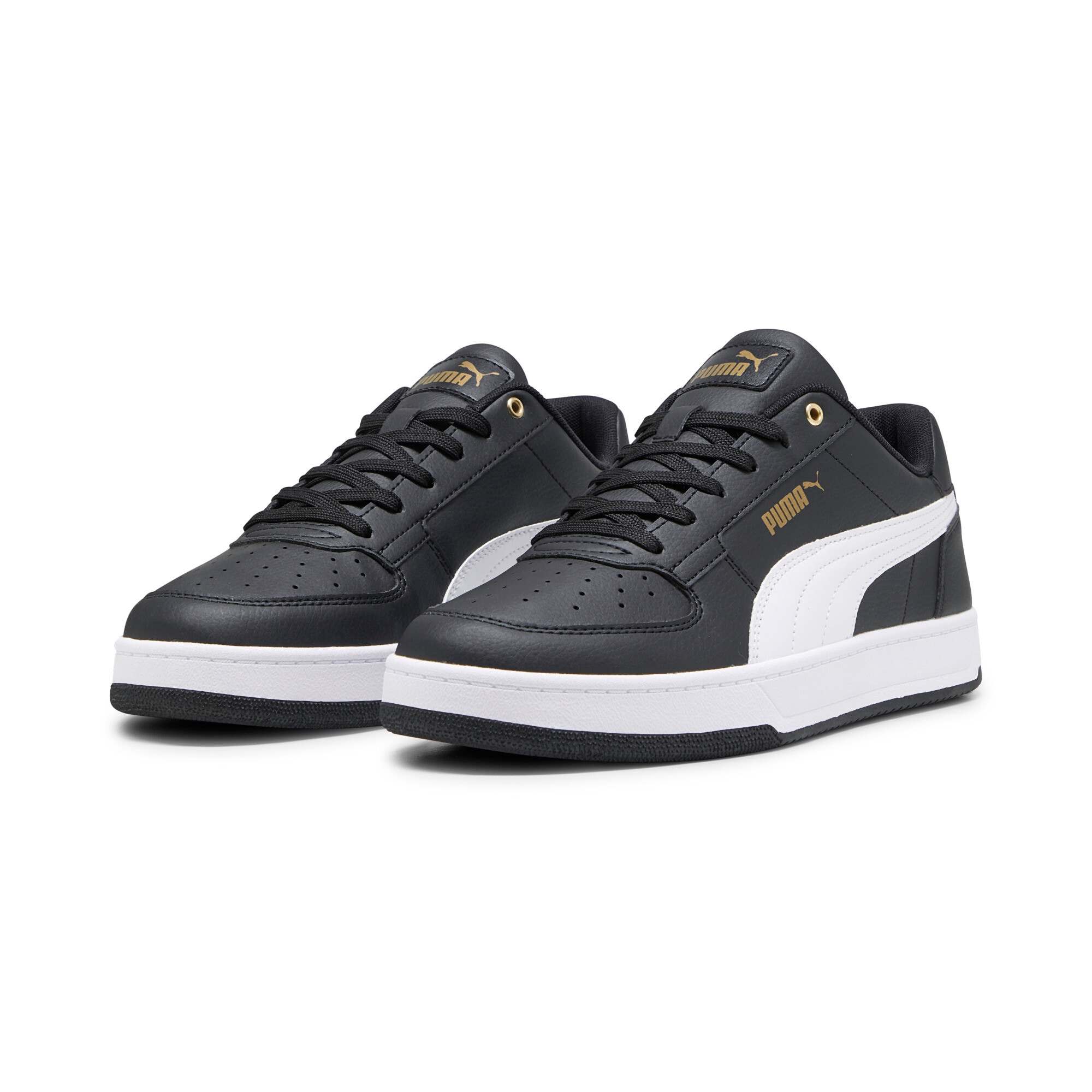 PUMA Sneaker »CAVEN 2.0«