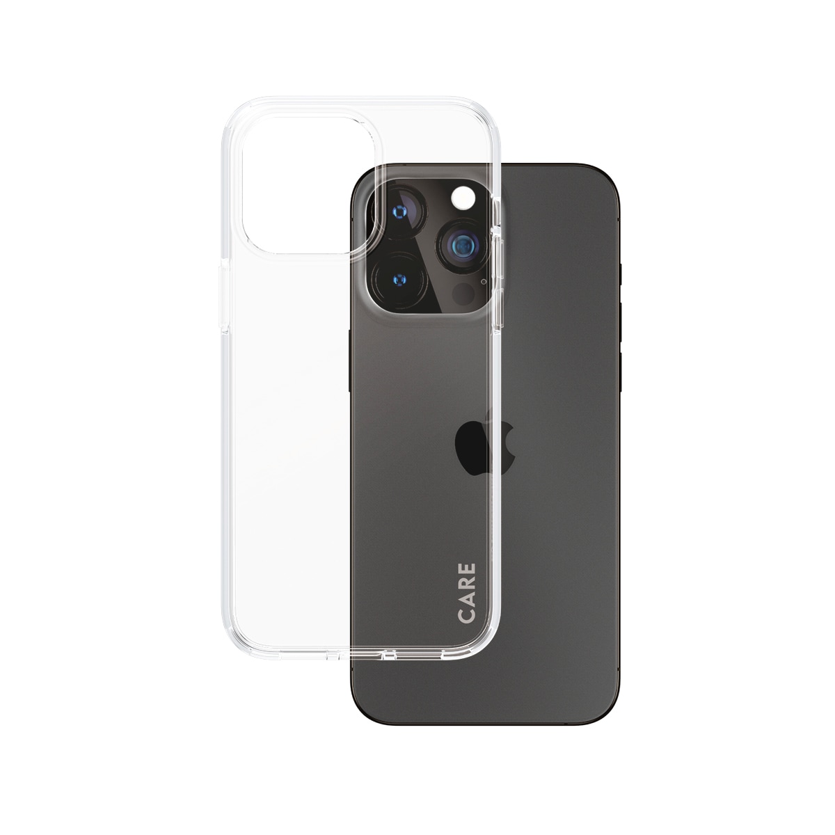 Handyhülle »Urban Combat Case für Apple iPhone 15 Pro Max«, Backcover, Schutzhülle, Handyschutzhülle, Case, Schutzcase, stossfest