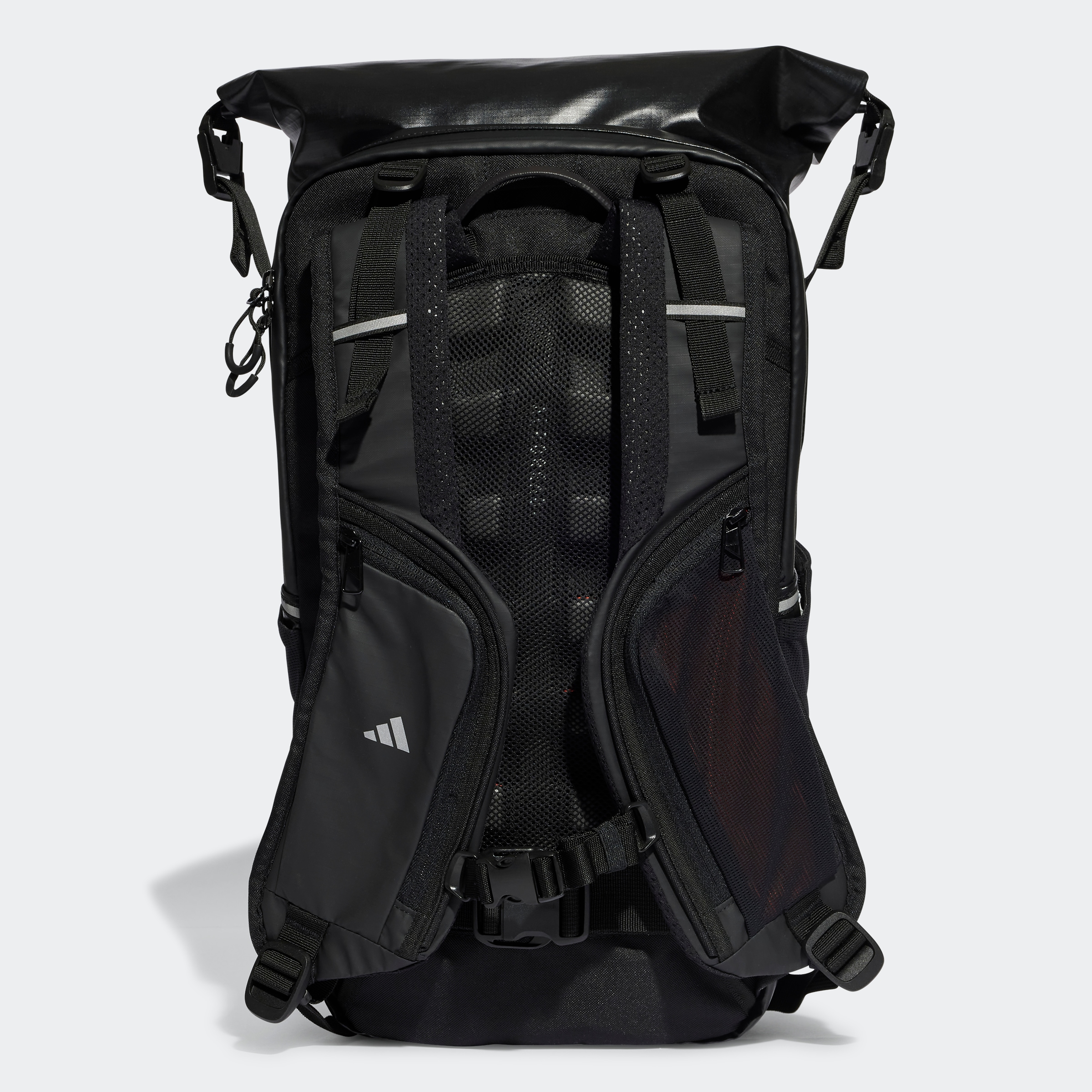 adidas Performance Rucksack »AP/SYST. BP«