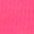 schwarz, pink