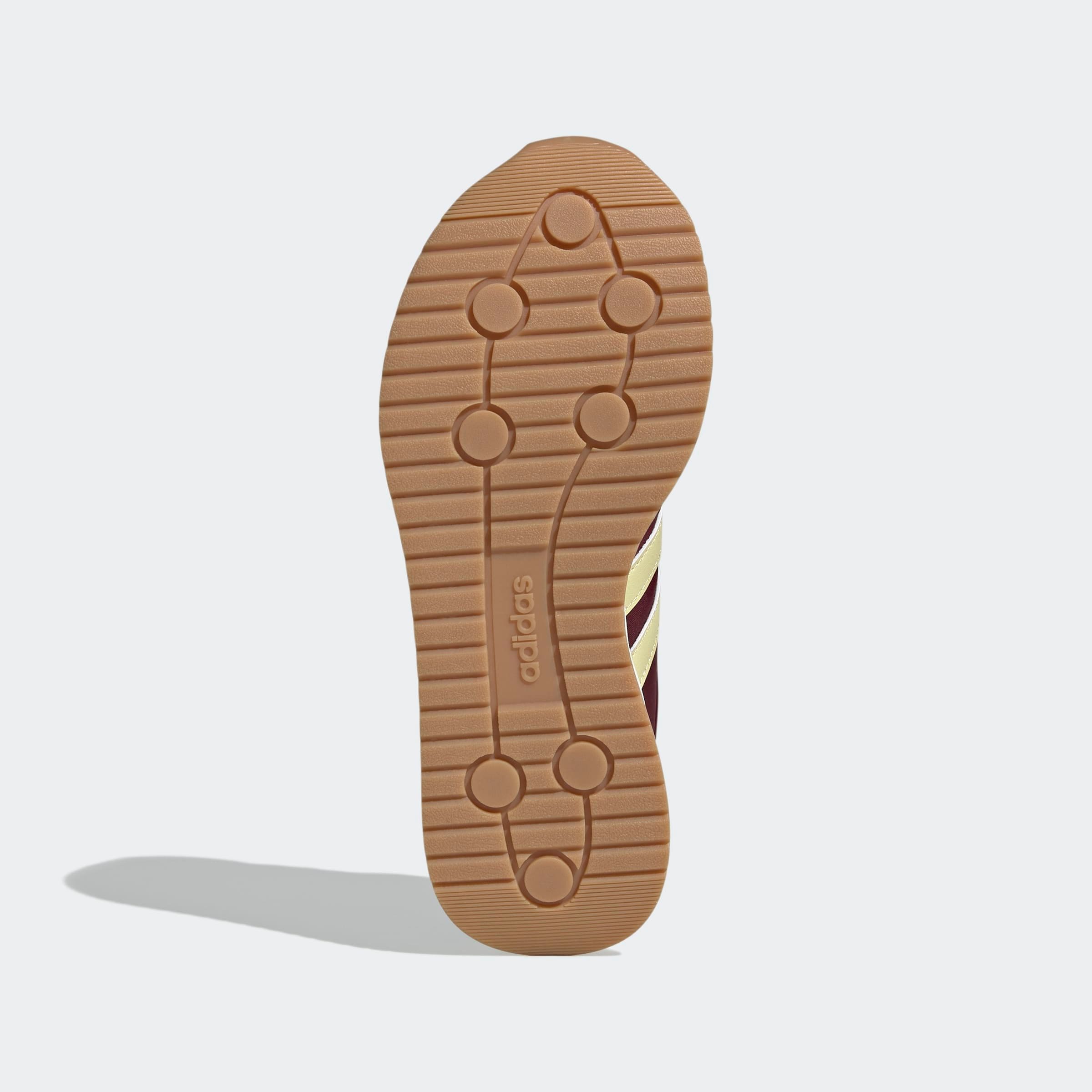 adidas Sportswear Sneaker »RUN 70S 2.0«, inspiriert vom Design des SL72