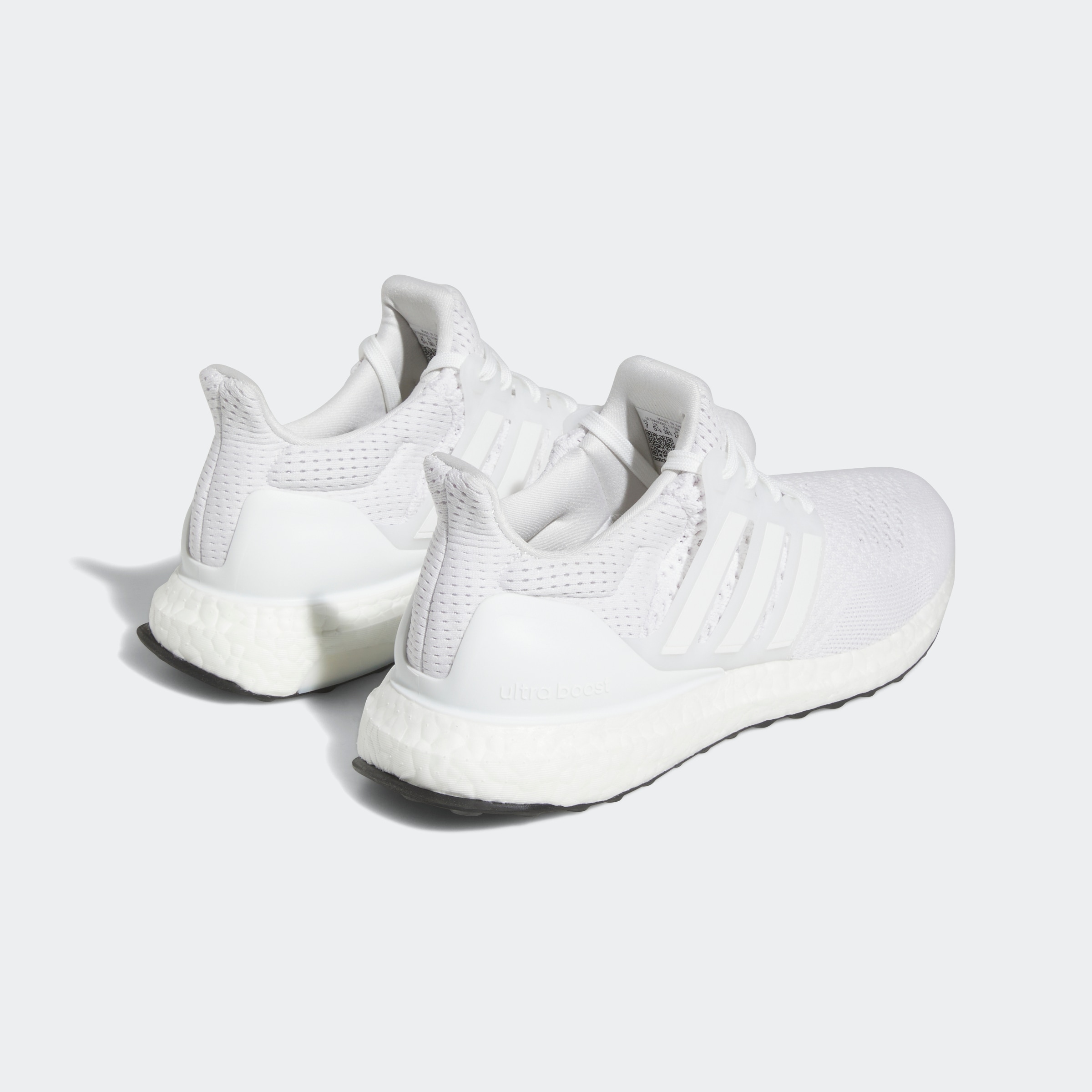 adidas Sportswear Sneaker »ULTRABOOST 1.0 LAUFSCHUH«