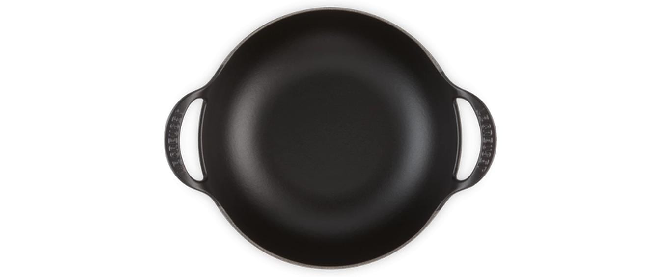 LE CREUSET Kochtopf »Balti Dish Ø 24 cm«