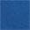 royalblau