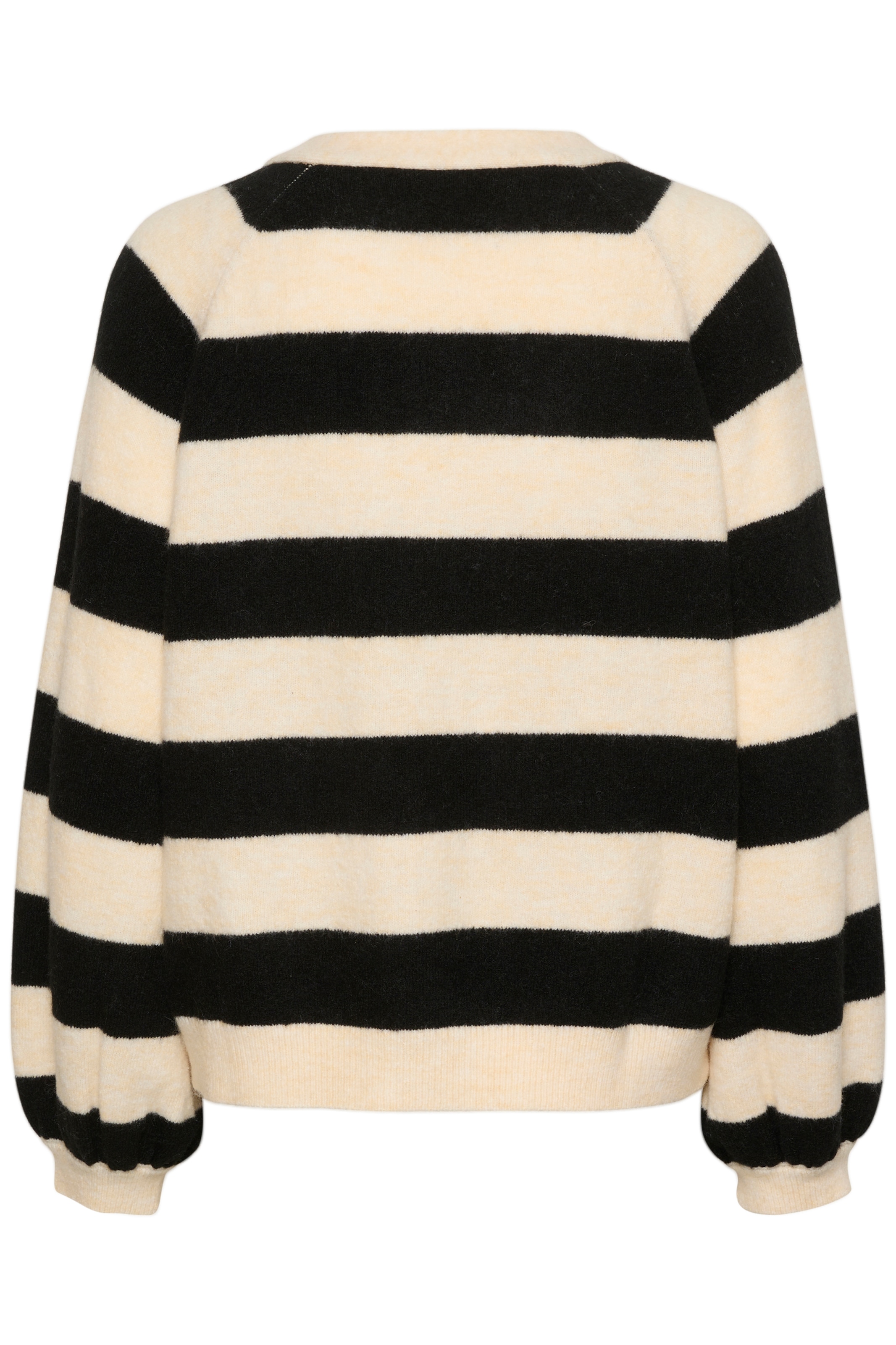 Saint Tropez Strickjacke »GarbieSZ Cardigan«