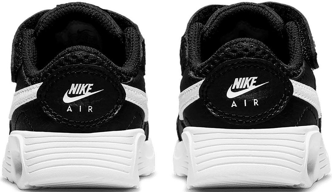 Nike Sportswear Sneaker »AIR MAX SC (TD)«