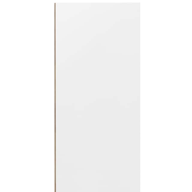 wiho Küchen Seitenschrank »Cali«, 50 cm breit online shoppen |  Jelmoli-Versand