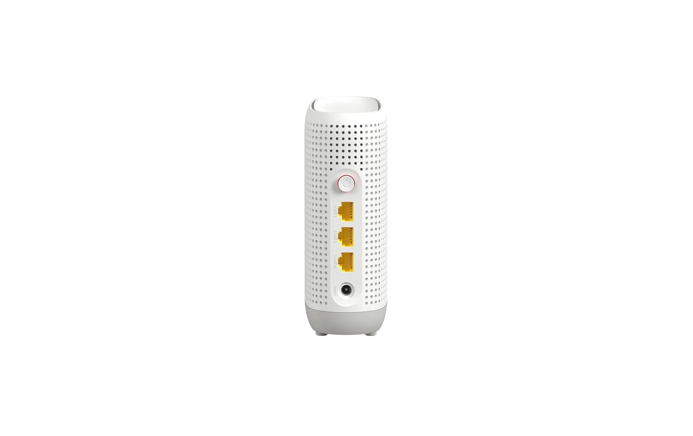 nicht definiert WLAN-Modul, (18000 Mbit/s)