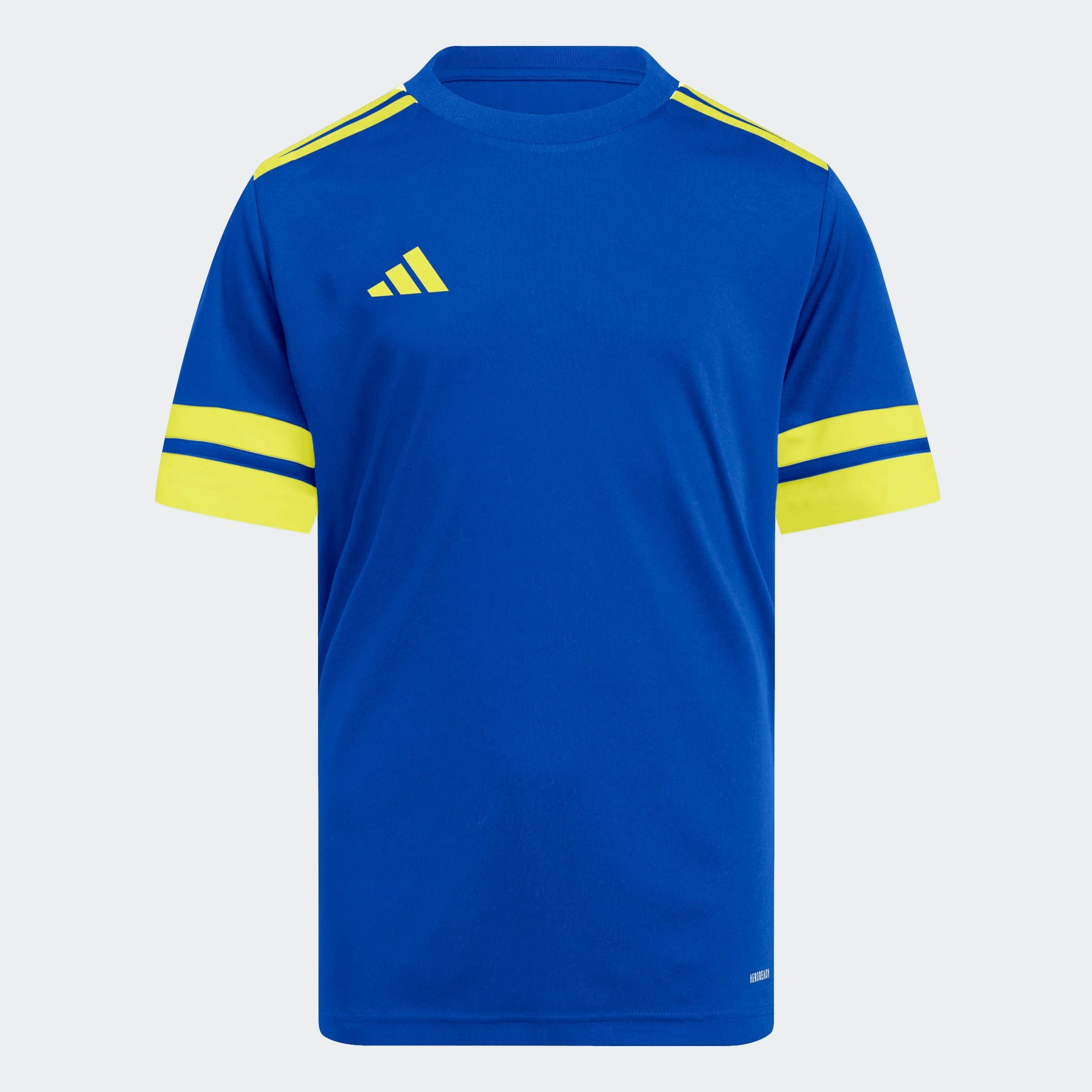 adidas Performance Fussballtrikot »SQUA25 JSY Y«