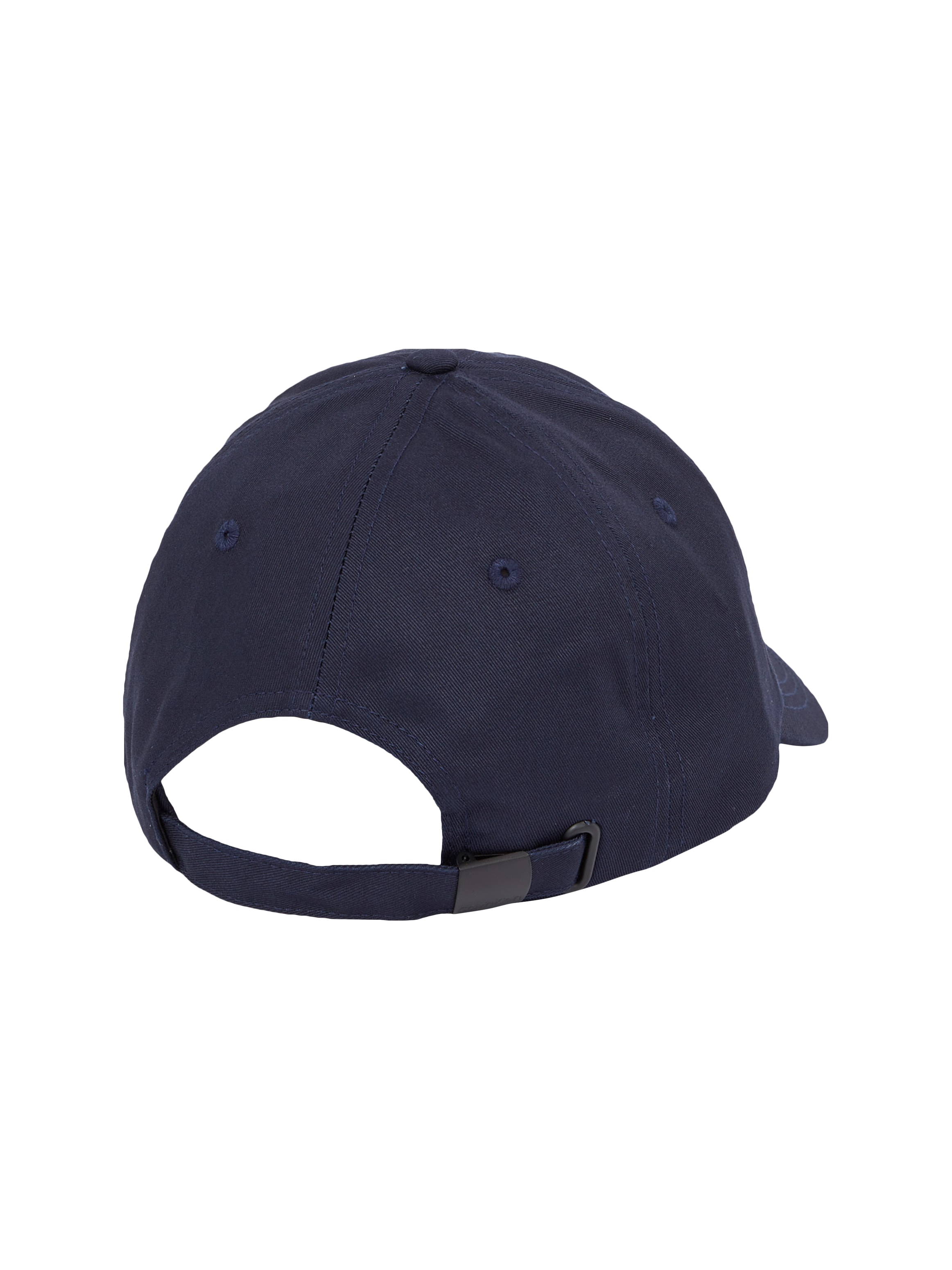 Calvin Klein Baseball Cap »CALVIN EMBROIDERY BB CAP« online bestellen |  Jelmoli-Versand
