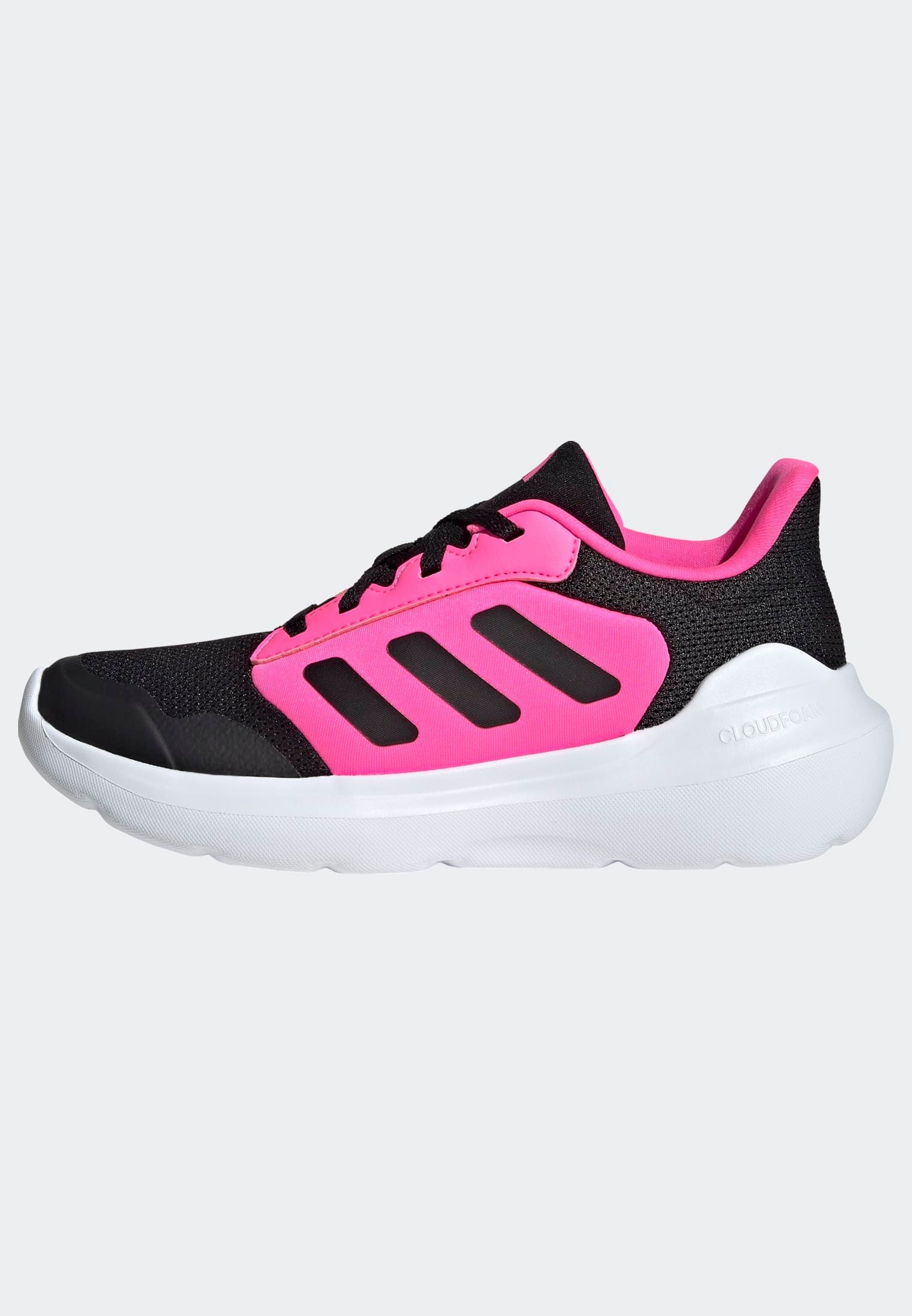 adidas Sportswear Laufschuh »TENSAUR RUN 2.0 KIDS«