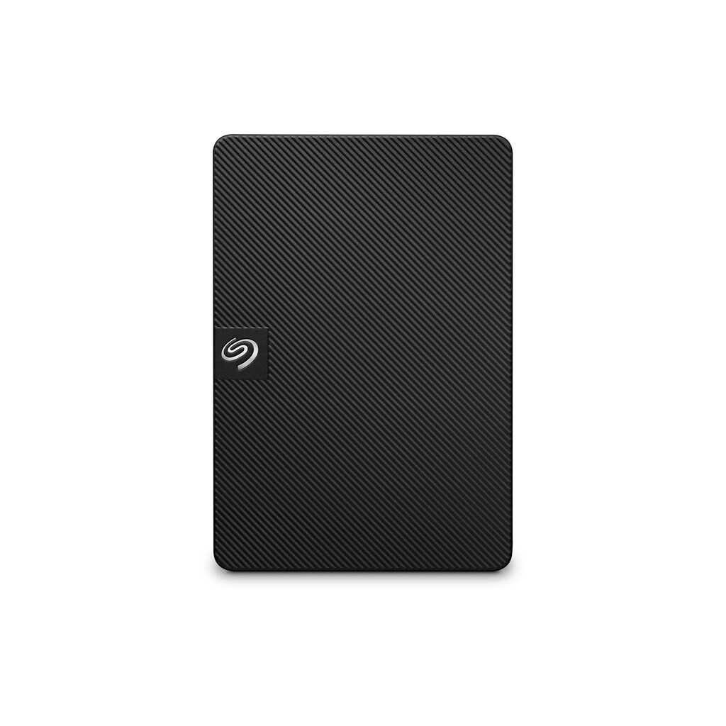 Seagate externe HDD-Festplatte »Expansio«