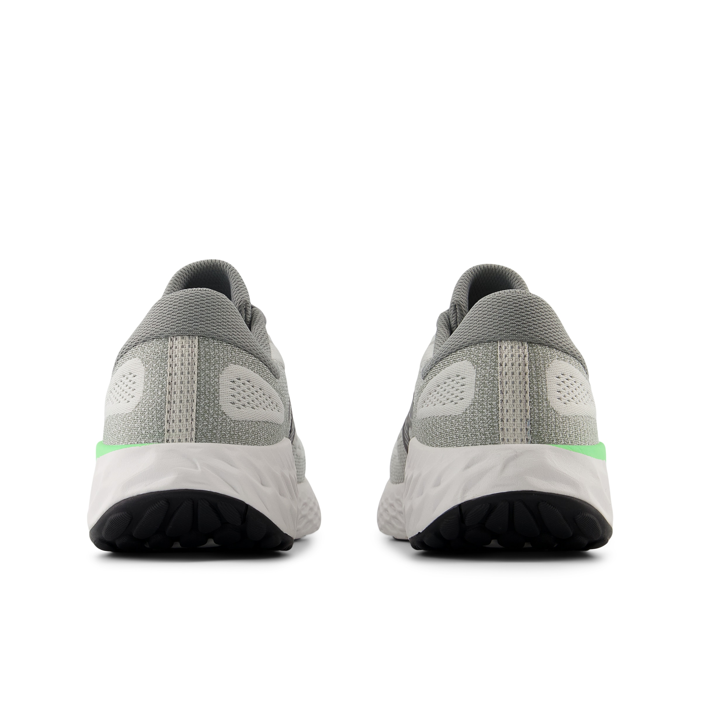 New Balance Laufschuh »Fresh Foam X EVOZ v4«