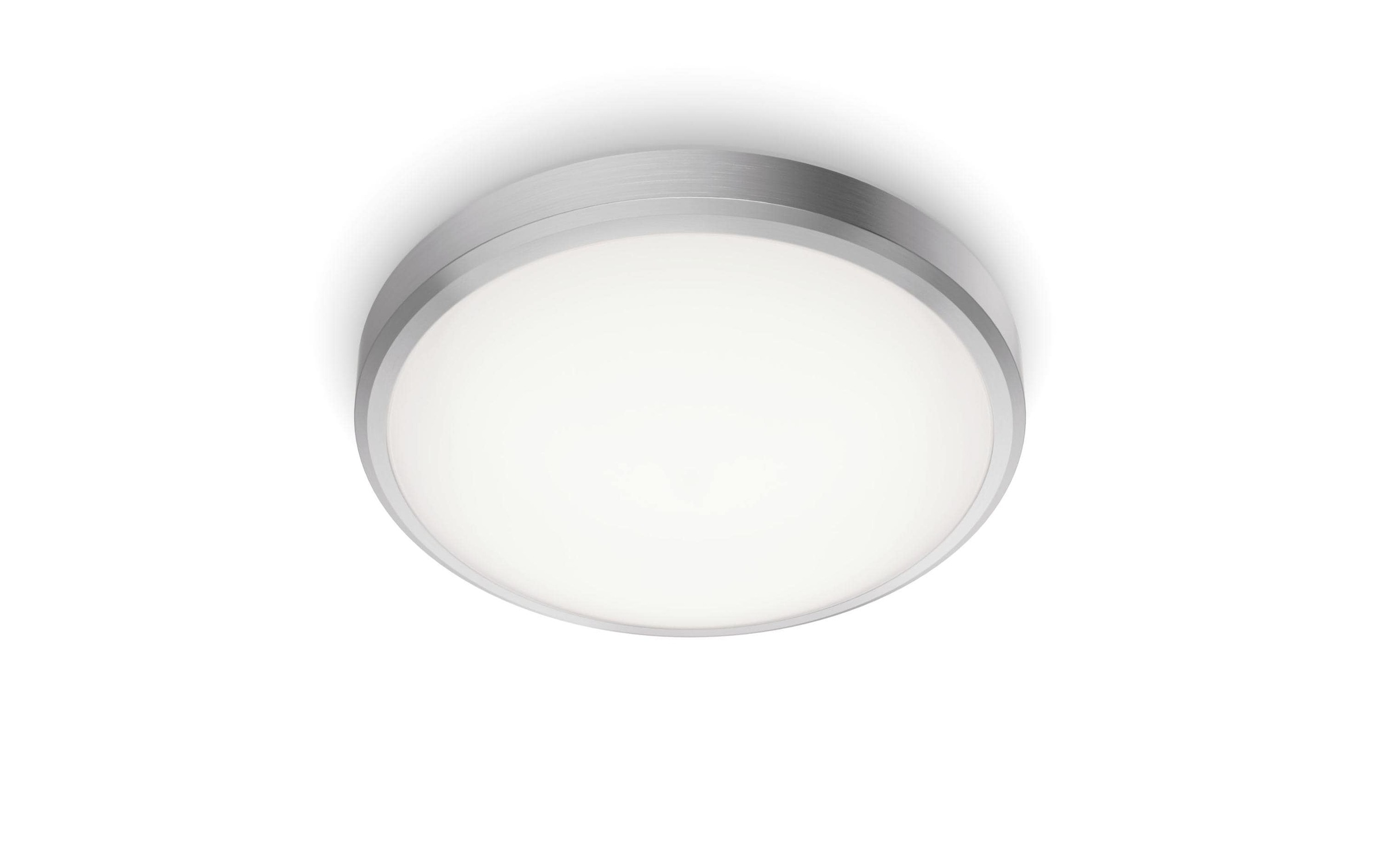 Philips Deckenleuchte »Doris 17 W, 4«, 1 flammig