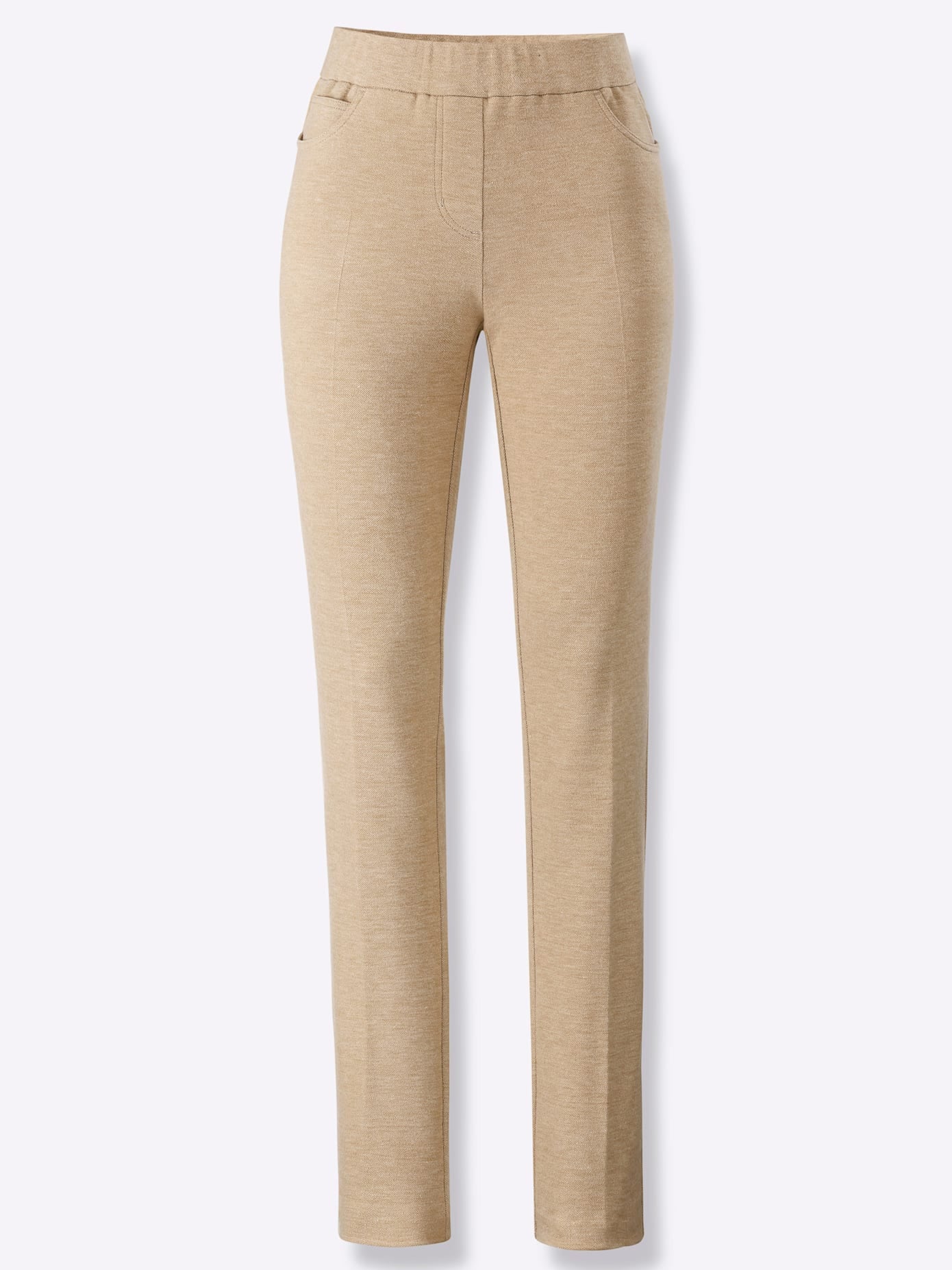 Stehmann Jerseyhose