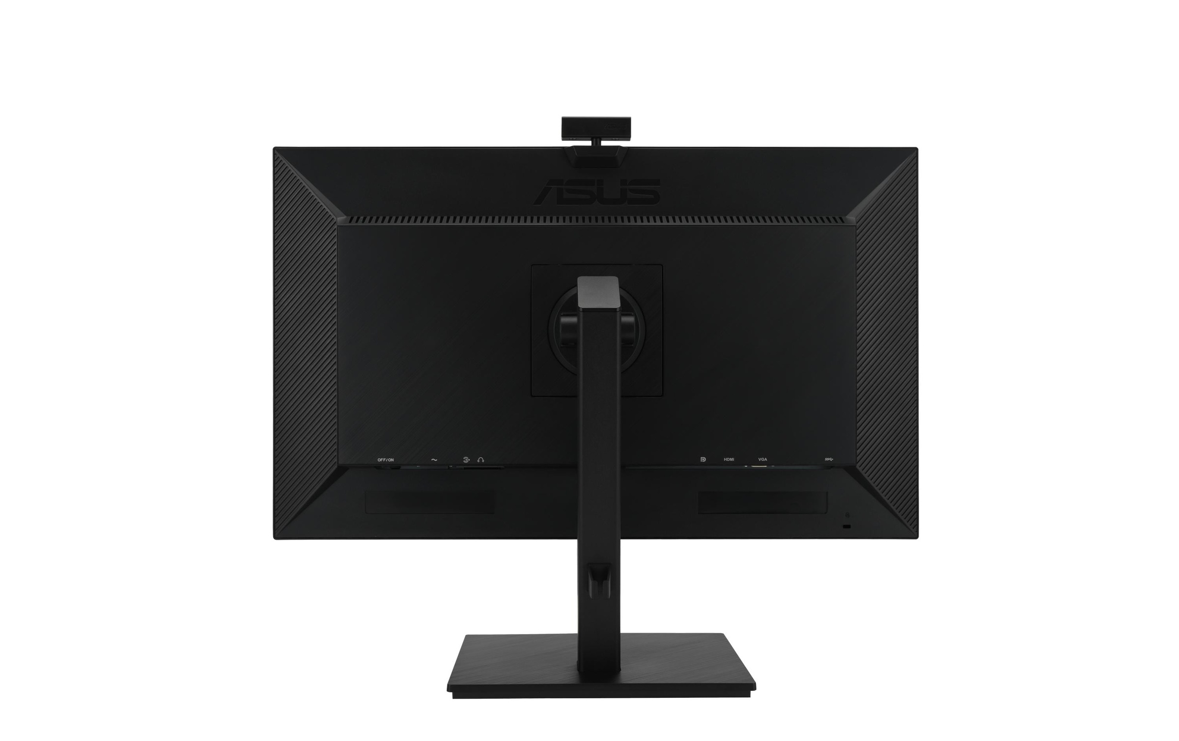 Asus Ergo Monitor »BE279QSK«, 68,31 cm/27 Zoll, 1920 x 1080 px, Full HD, 60 Hz