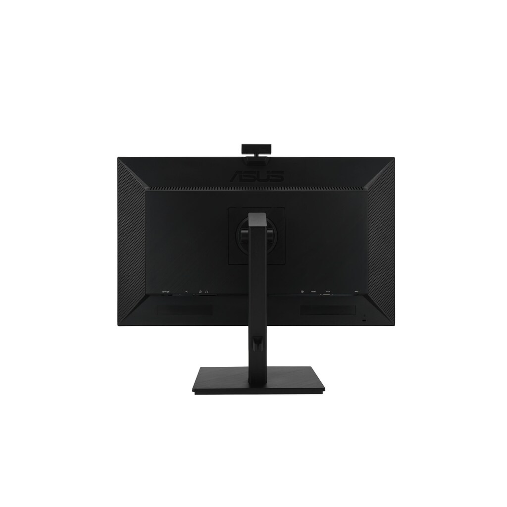 Asus Ergo Monitor »BE279QSK«, 68,31 cm/27 Zoll, 1920 x 1080 px, Full HD, 60 Hz