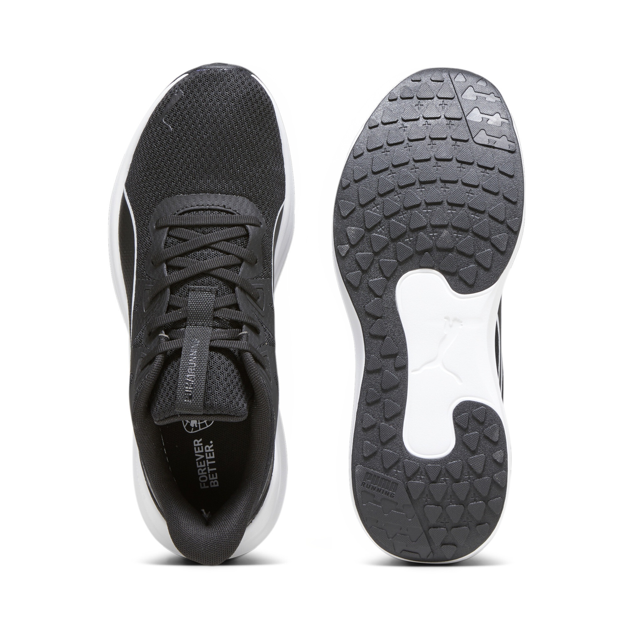 PUMA Laufschuh »REFLECT LITE«