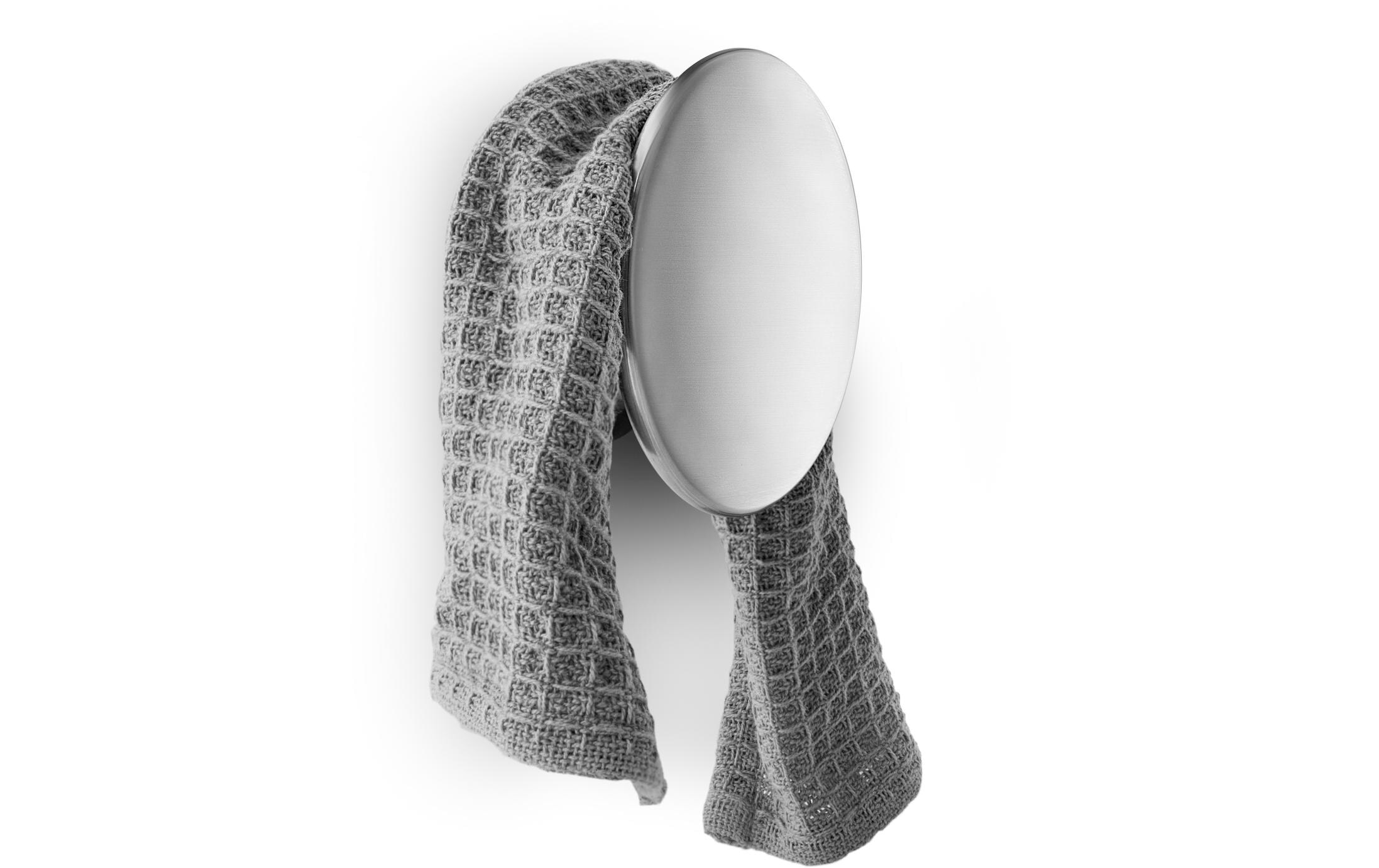 Eva Solo Handtuchhalter