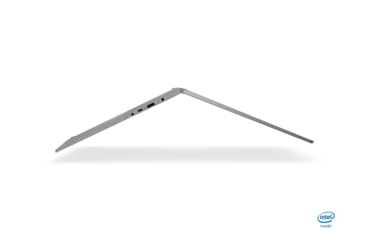 Lenovo Convertible Notebook »IdeaPad Flex 5 15AL«, 39,46 cm, / 15,6 Zoll, AMD, Ryzen 7, Radeon Graphics, 512 GB SSD