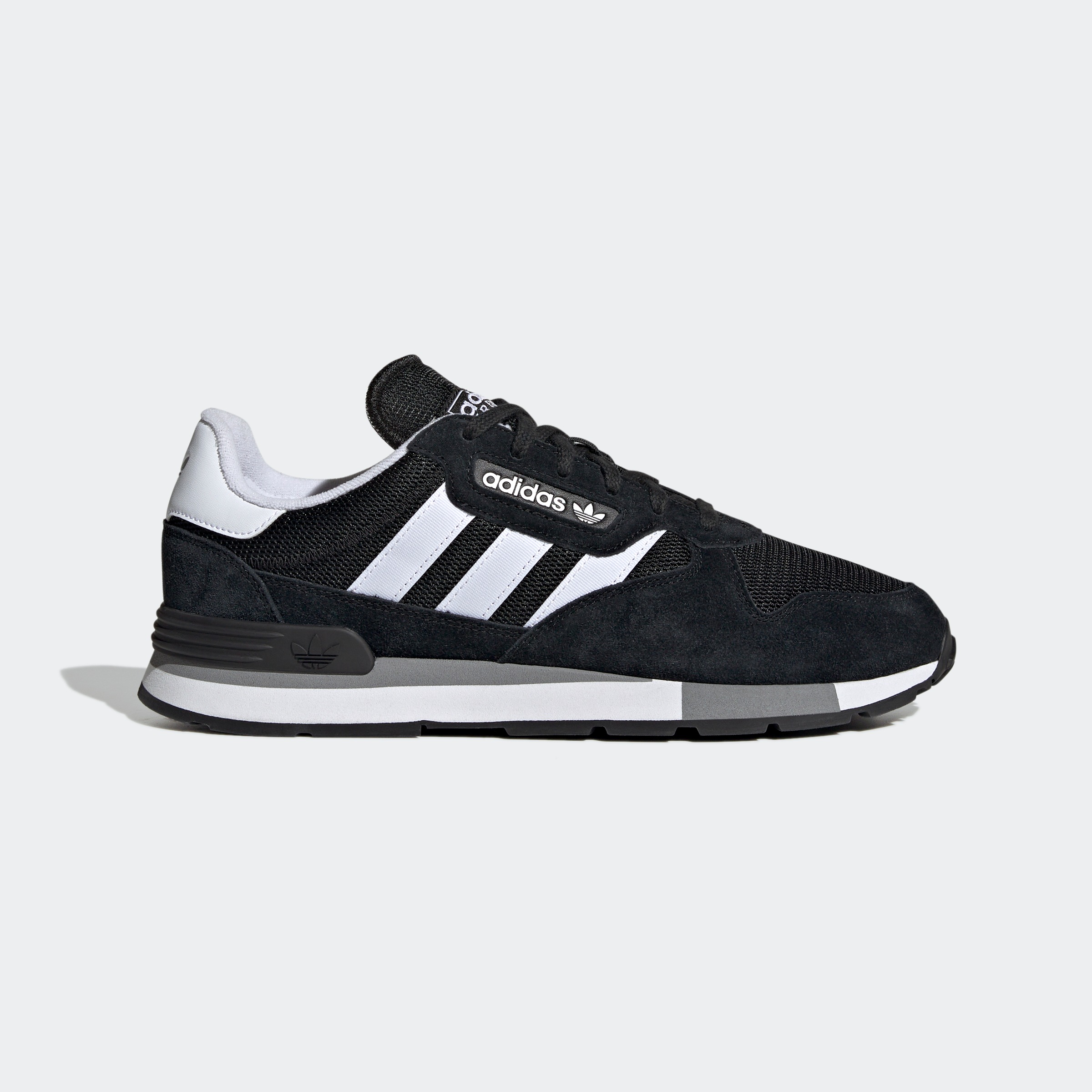 adidas online bestellen