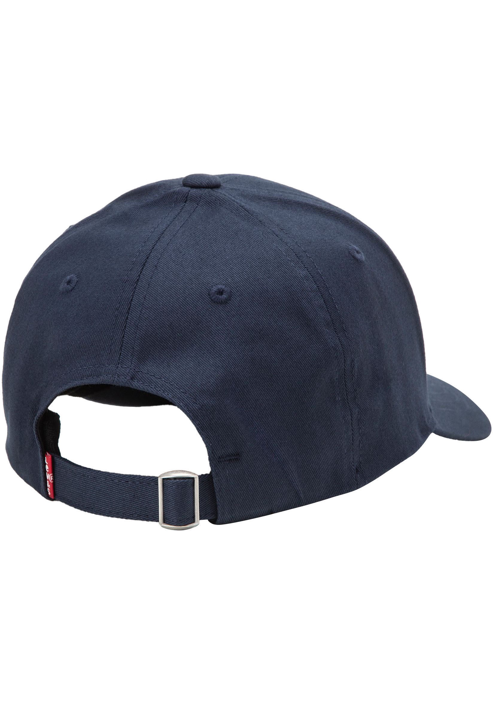 Levi's® Baseball Cap »Housemark Flexfit«