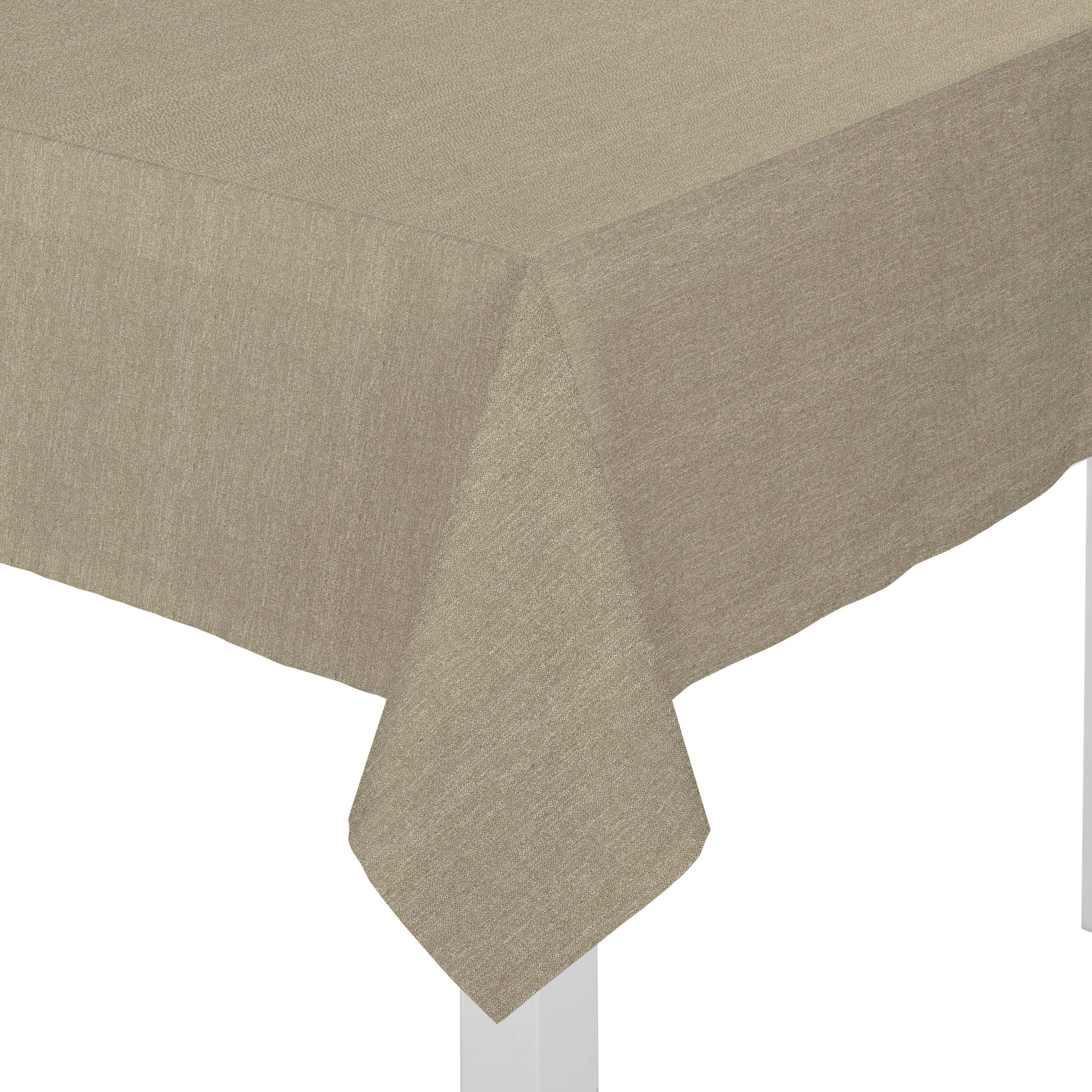 Wirth Tischdecke »Torbole«, (1 St.)