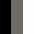 Core Black / Cloud White / Silver Metallic