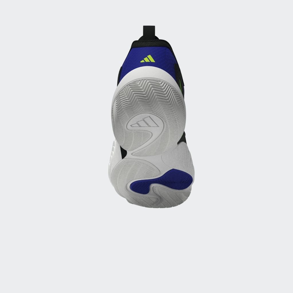 adidas Performance Basketballschuh »TRAE UNLIMITED«