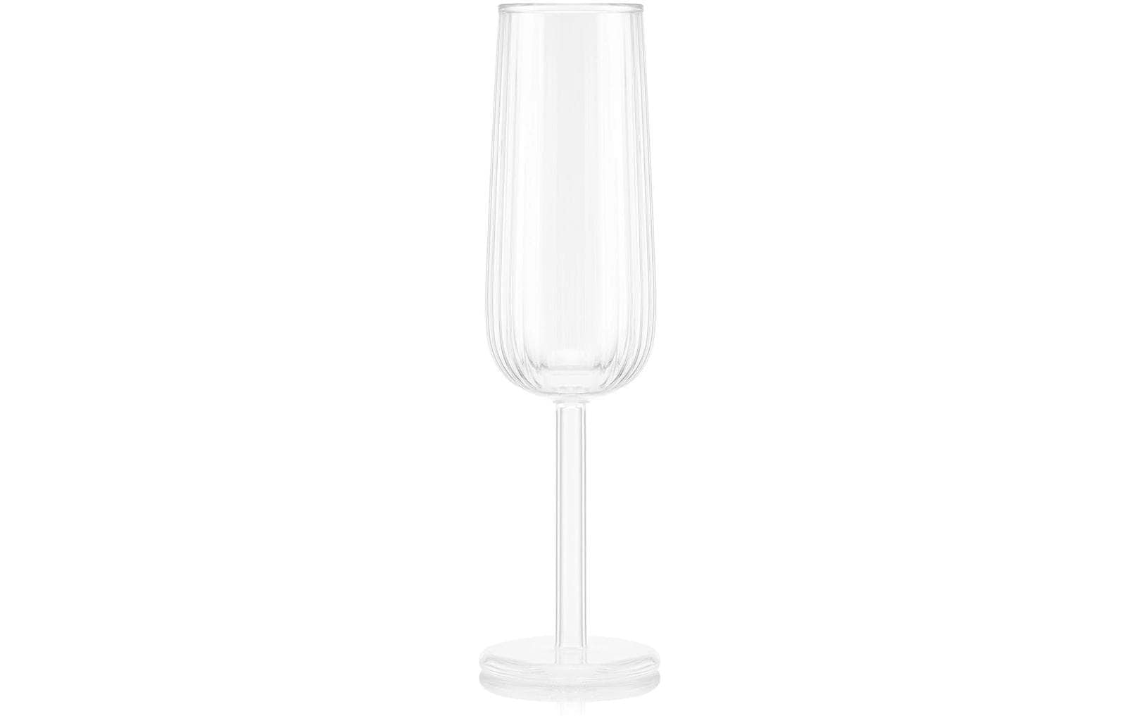 Bodum Champagnerglas »Douro 2er Set 0,3 l«