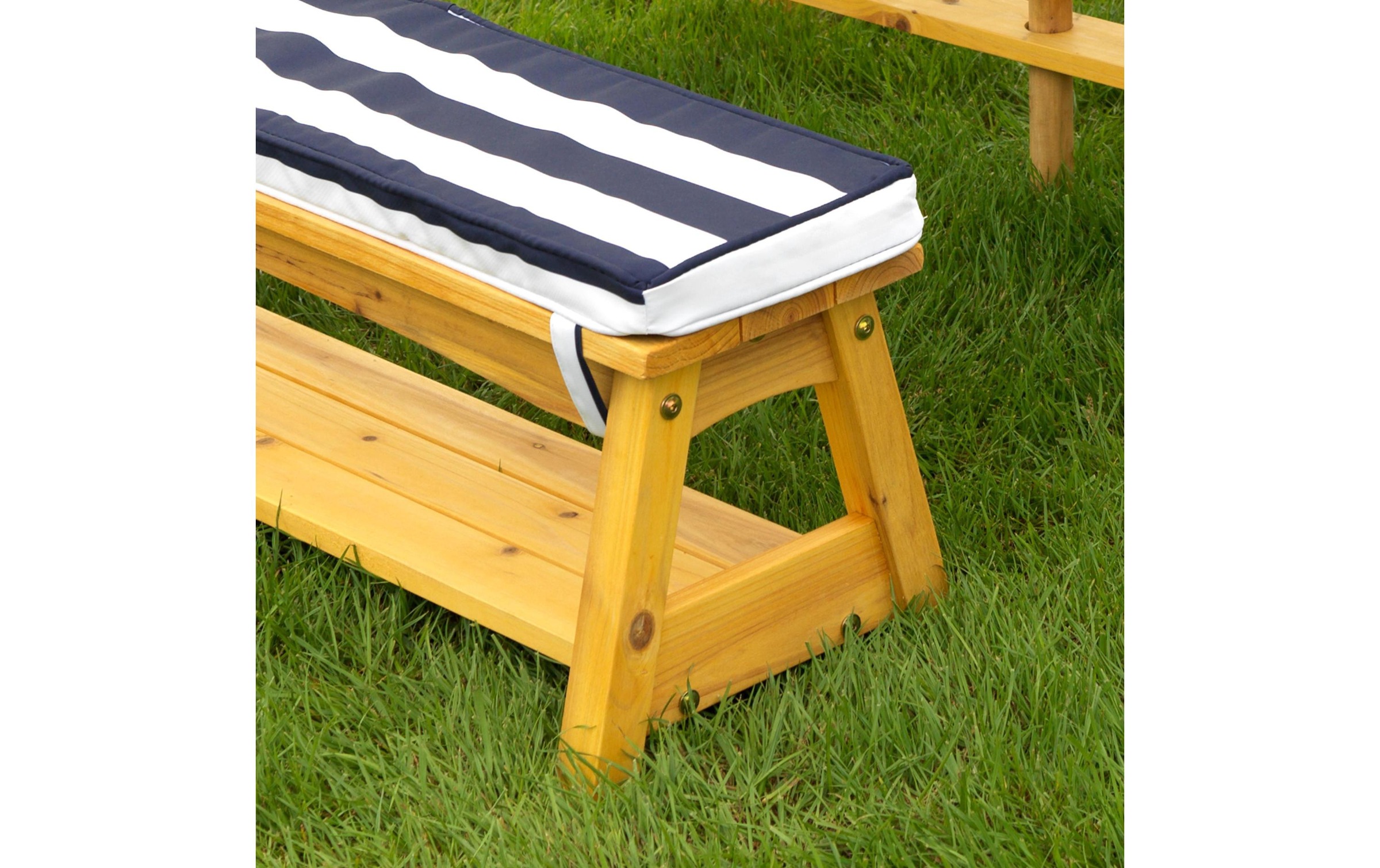KidKraft® Gartenbank